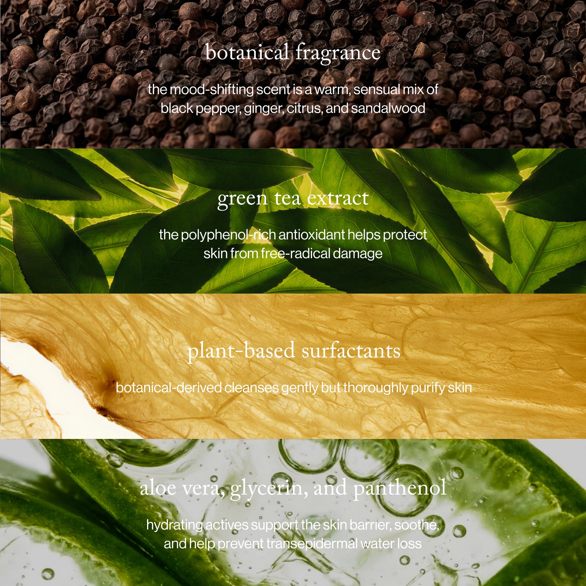 goop beauty-Black Pepper + Ginger Grounding Body Wash-Body-GB30-10.5oz_3_613ba0b7-9f66-4022-8294-83e04cc38ed4-The Detox Market | 