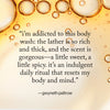 goop beauty-Black Pepper + Ginger Grounding Body Wash-Body-GB30-10.5oz_6_d7eb5d95-bcdc-496e-bb63-bd3f8cd4516b-The Detox Market | 