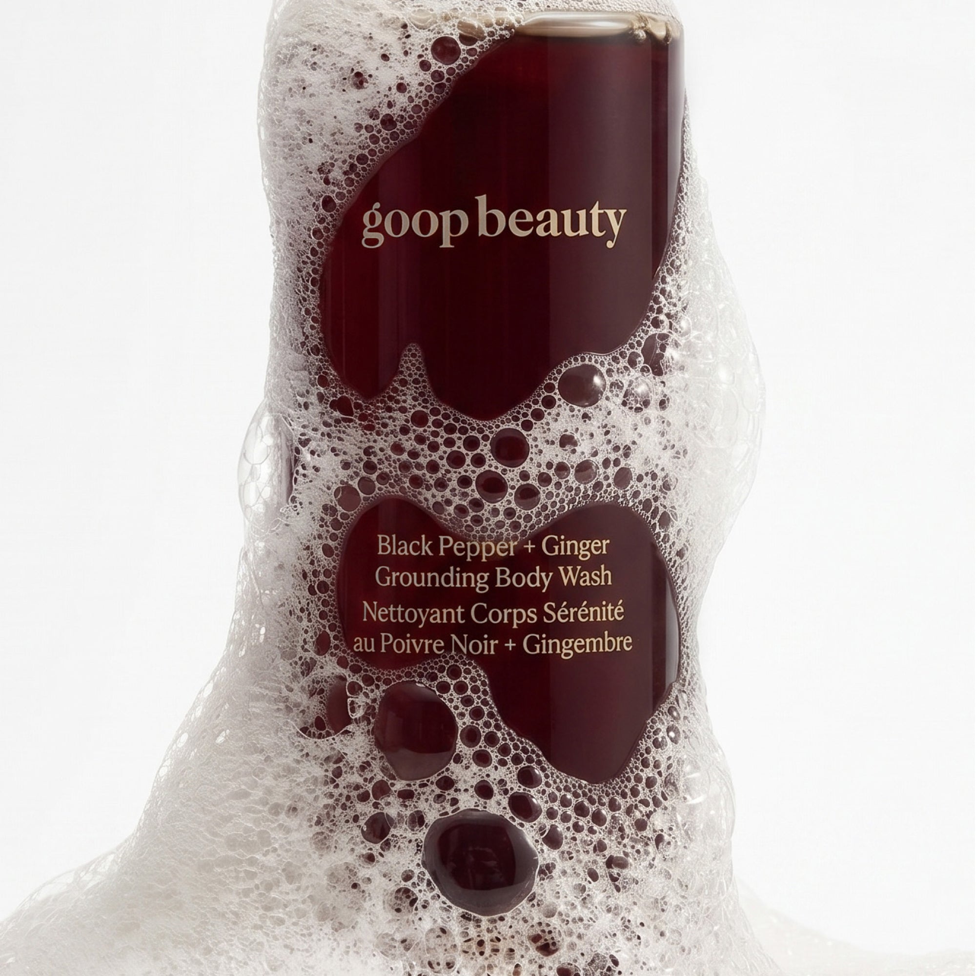 goop beauty-Black Pepper + Ginger Grounding Body Wash-Body-GB30-10.5oz_7_d50266a8-639a-410e-9d84-eafc62f29429-The Detox Market | 