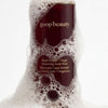goop beauty-Black Pepper + Ginger Grounding Body Wash-Body-GB30-10.5oz_7_d50266a8-639a-410e-9d84-eafc62f29429-The Detox Market | 