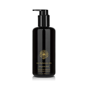 May Lindstrom Skin-The Good Stuff-Body-GDS-new-label-The Detox Market | 