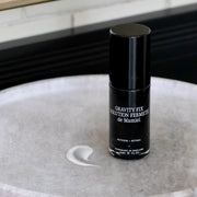 de Mamiel-Gravity Fix-Skincare-GFtraywsmearLS-The Detox Market | 