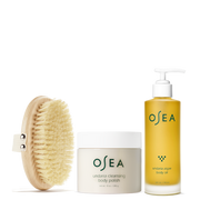 OSEA-Golden Glow Body Set-Body-GGBS-SET_01-The Detox Market | 