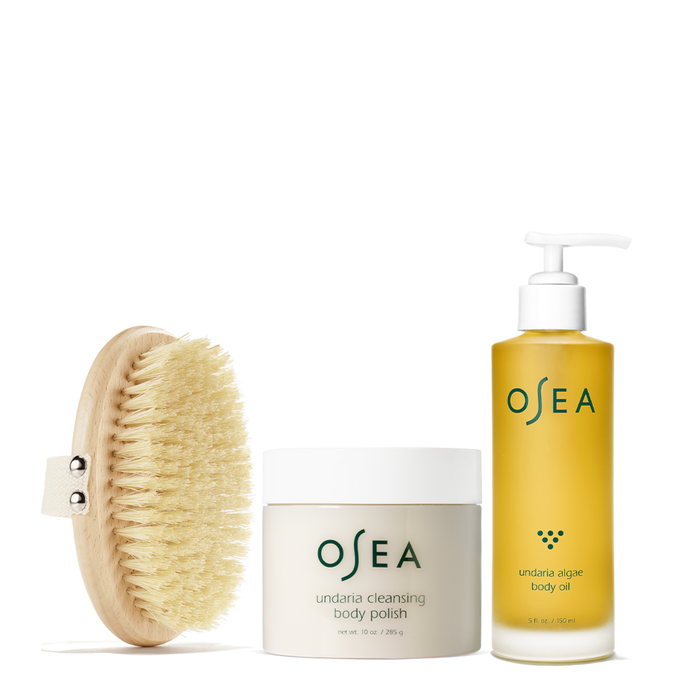 OSEA-Golden Glow Body Set-Body-GGBS-SET_01-The Detox Market | 