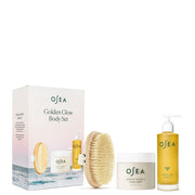 OSEA-Golden Glow Body Set-Body-GGBS-SET_02-The Detox Market | 