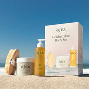OSEA-Golden Glow Body Set-Body-GGBS-SET_04-The Detox Market | 