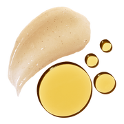 OSEA-Golden Glow Body Set-Body-GGBS-SET_04-The Detox Market | 