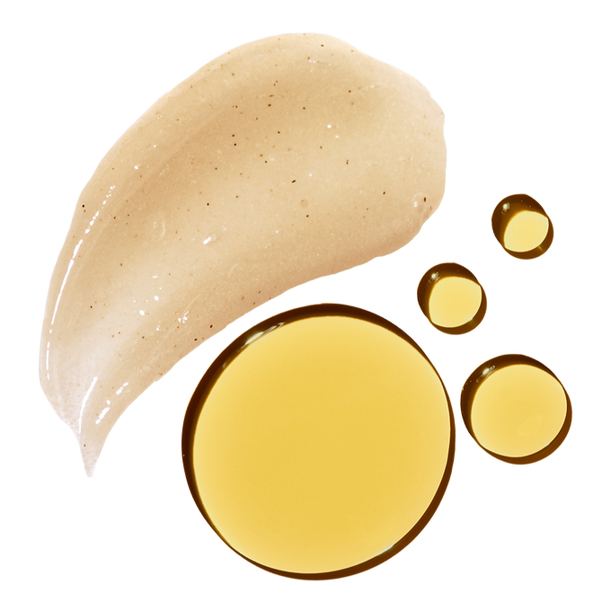 OSEA-Golden Glow Body Set-Body-GGBS-SET_04-The Detox Market | 