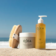 OSEA-Golden Glow Body Set-Body-GGBS-SET_05-The Detox Market | 