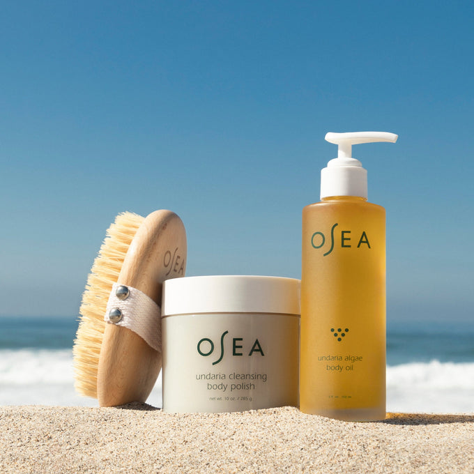 OSEA-Golden Glow Body Set-Body-GGBS-SET_05-The Detox Market | 