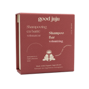 Good Juju-Good Juju Shampoo Bar for Volume-Hair-GJJ_Shampoo_Volumizing_Box-Angled-NEW-The Detox Market | 