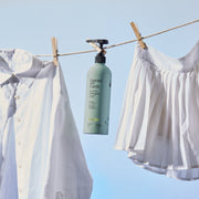 Guests On Earth-Laundry Detergent - Unscented-Home-GOE_PRODUCT_202546499_a2a61586-42be-4c40-81df-b73de990cc94-The Detox Market | 