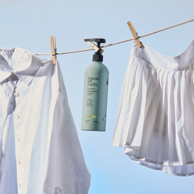 Guests On Earth-Laundry Detergent - Unscented-Home-GOE_PRODUCT_202546499_a2a61586-42be-4c40-81df-b73de990cc94-The Detox Market | 