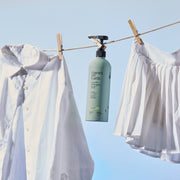 Guests On Earth-Laundry Detergent - Green Hinoki-Home-GOE_PRODUCT_202546499-The Detox Market | 