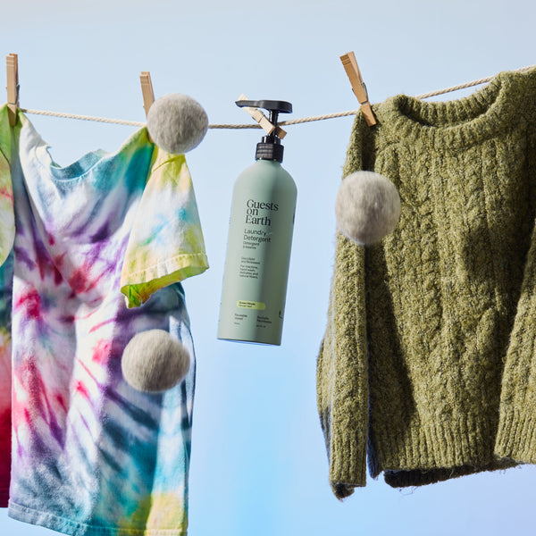 Guests On Earth-Laundry Detergent - Unscented-Home-GOE_PRODUCT_202546530_03d8bb00-4a37-4a4c-83e1-790f2eeb238e-The Detox Market | 