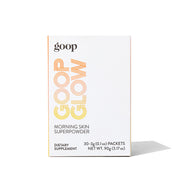 Goop-GOOPGLOW Morning Skin Superpowder-Wellness-GOOPGLOWMorningSkinSuperpowder-The Detox Market | 30 pack