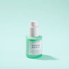 Herbivore-Green Magic Redness Reducing Serum-Skincare-GREN-112090_5-The Detox Market | 