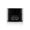 Laurel Skin-Laurel Skin - Cornflower Mask 15ml - Free Gift-GWP-GWP_15mlCornflowerMask-The Detox Market | 