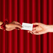 The Detox Market-Gift Card-Gift Cards-GiftCard-PDP2-The Detox Market | 