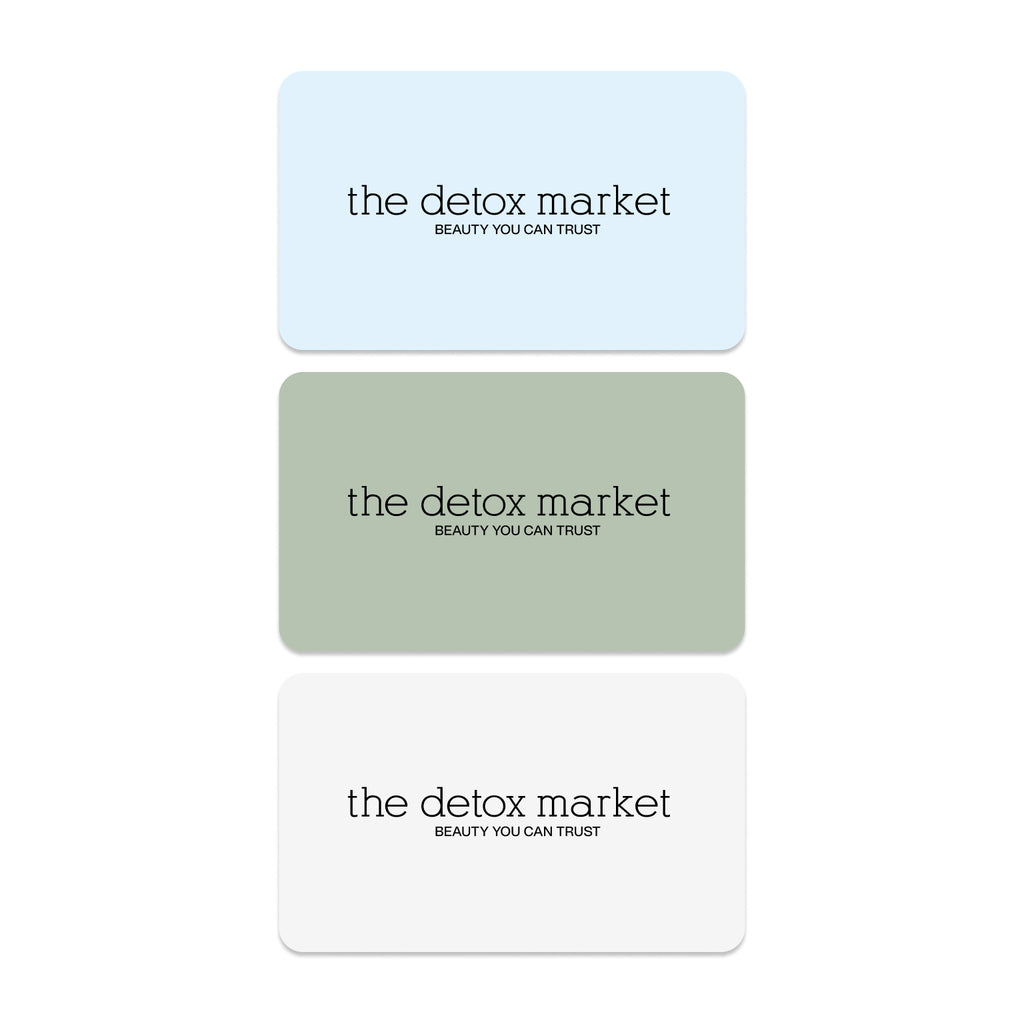 The Detox Market-Gift Card-Gift Cards-GiftCard-PDP4-The Detox Market | 
