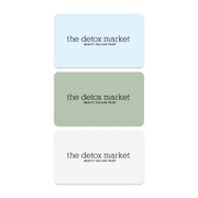 The Detox Market-Gift Card-Gift Cards-GiftCard-PDP4-The Detox Market | 