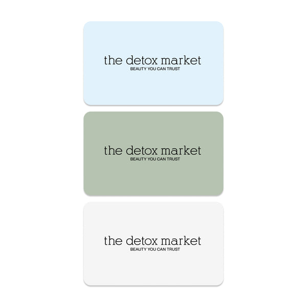 The Detox Market-Gift Card-Gift Cards-GiftCard-PDP4-The Detox Market | 