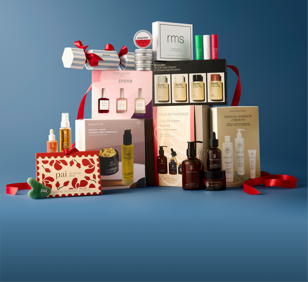 Gift_Sets-The Detox Market