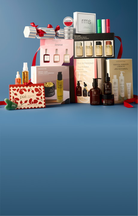 Gift_Sets_Mobile-The Detox Market