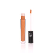 TOK Beauty-Lip Tonic-Makeup-Glow-MainProductShot-The Detox Market | Glow