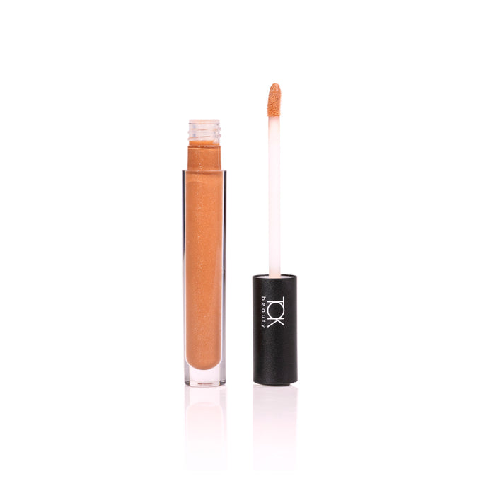TOK Beauty-Lip Tonic-Makeup-Glow-MainProductShot-The Detox Market | Glow