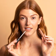 TOK Beauty-Lip Tonic-Makeup-Glow-ModelB1-The Detox Market | Glow