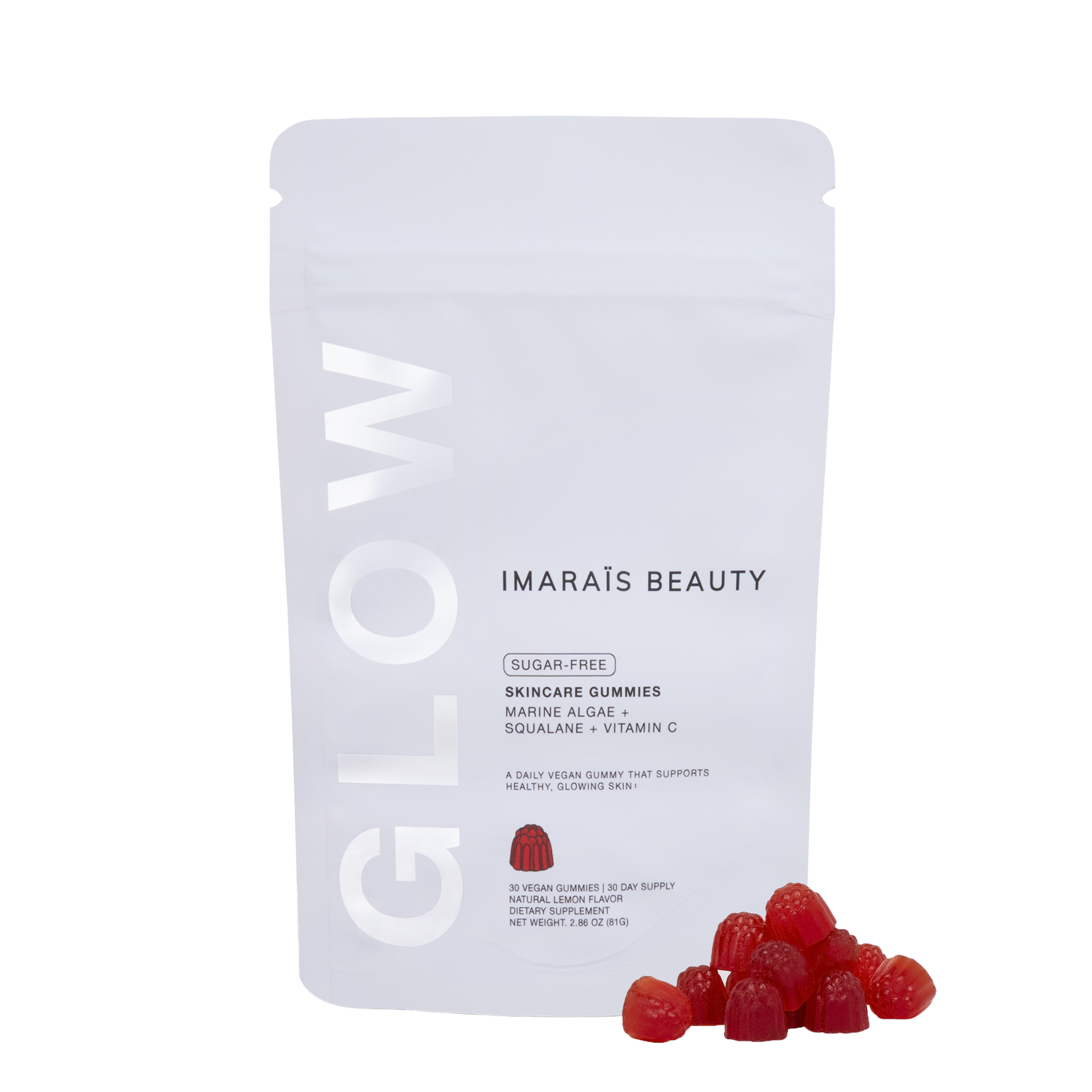 Imarais Beauty-Glow-Wellness-Glow-The Detox Market | 