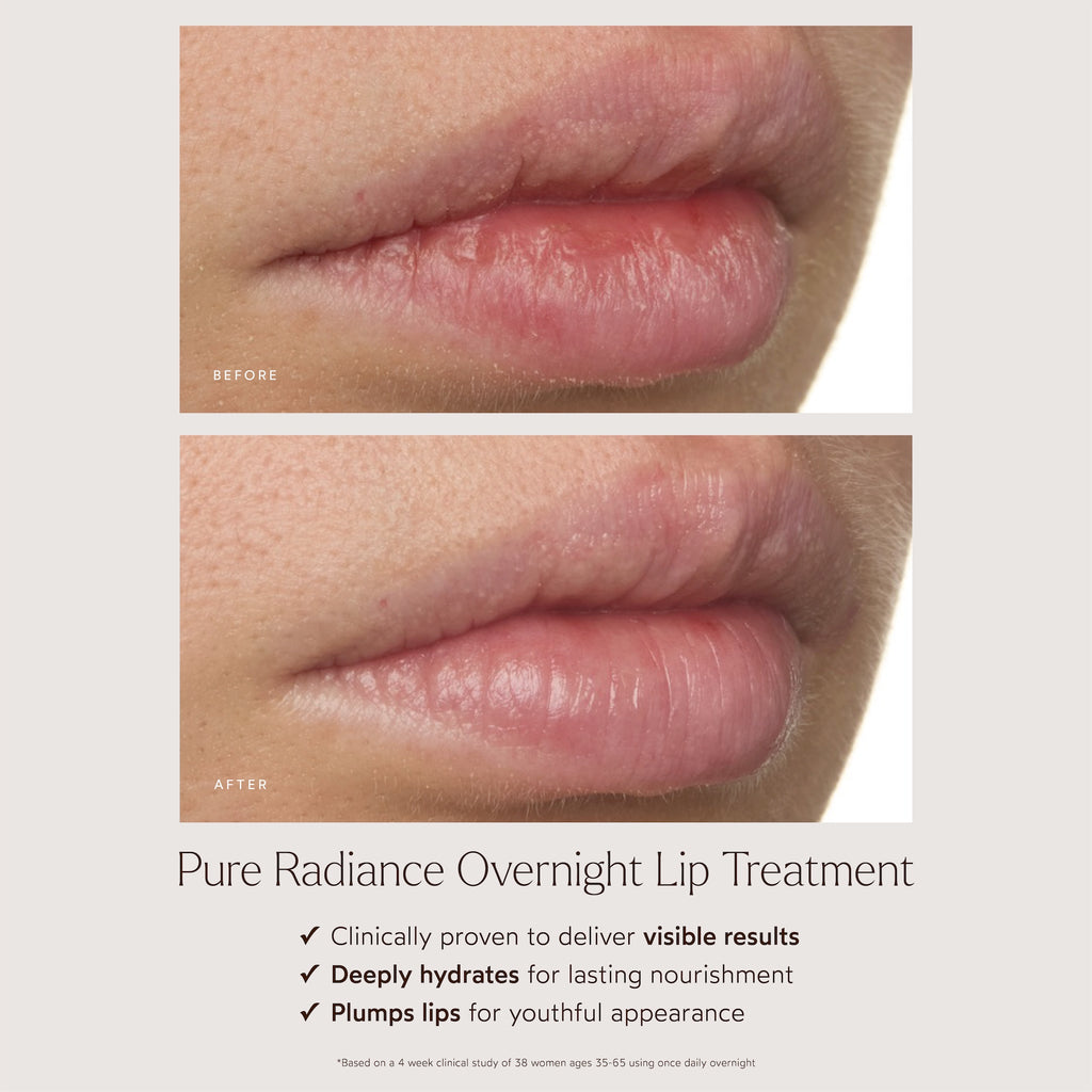 True Botanicals-Glow On The Go-Skincare-GlowOnTheGo_B_A2-The Detox Market | 