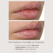 True Botanicals-Glow On The Go-Skincare-GlowOnTheGo_B_A2-The Detox Market | 