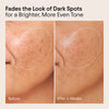 Alpyn Beauty-Instant Glow Serum-Skincare-GlowSerum_ProductPage_2-min-The Detox Market | 