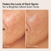 Alpyn Beauty-Instant Glow Serum-Skincare-GlowSerum_ProductPage_2-min-The Detox Market | 