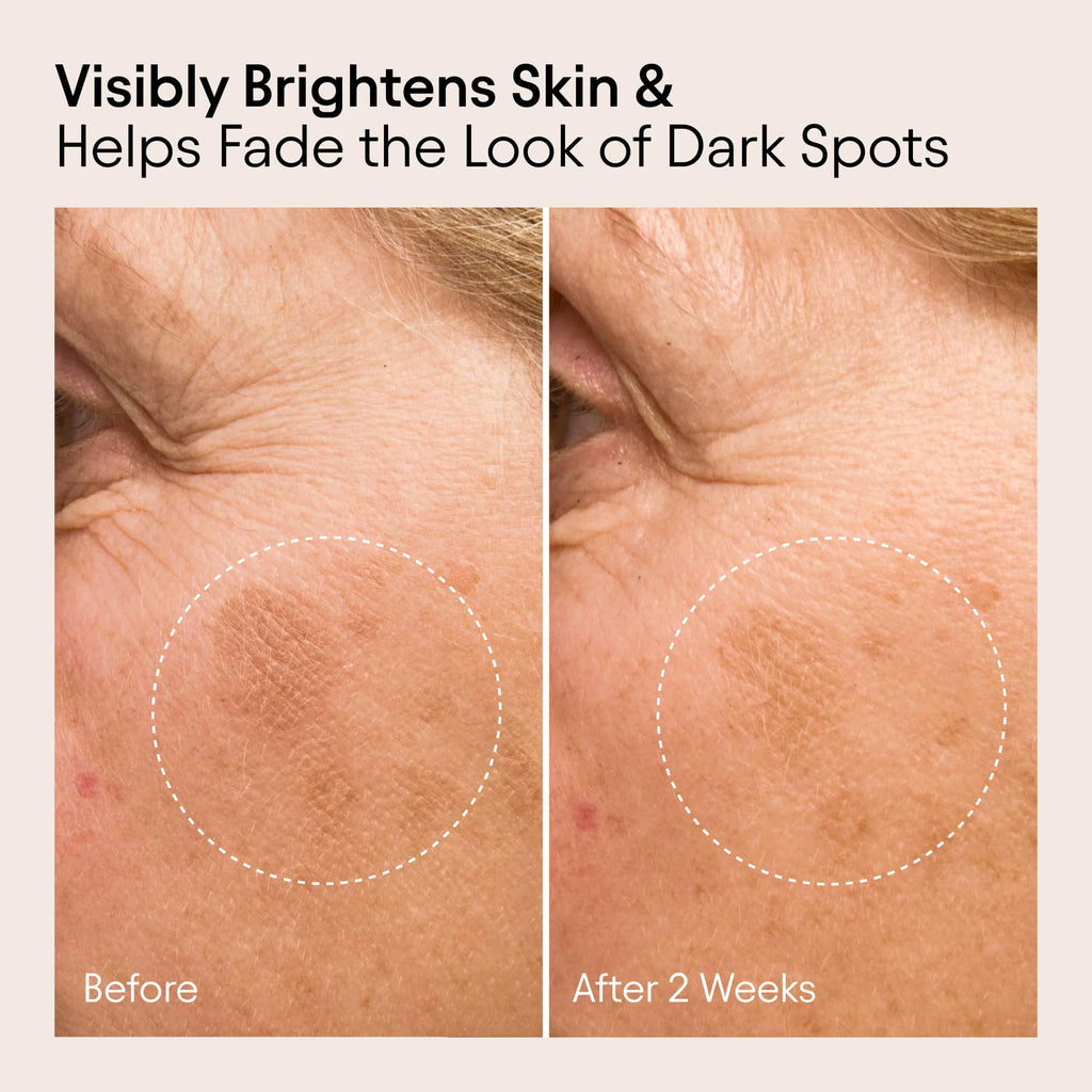 Alpyn Beauty-Instant Glow Serum-Skincare-GlowSerum_ProductPage_4-min-The Detox Market | 