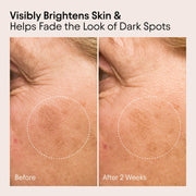 Alpyn Beauty-Instant Glow Serum-Skincare-GlowSerum_ProductPage_4-min-The Detox Market | 