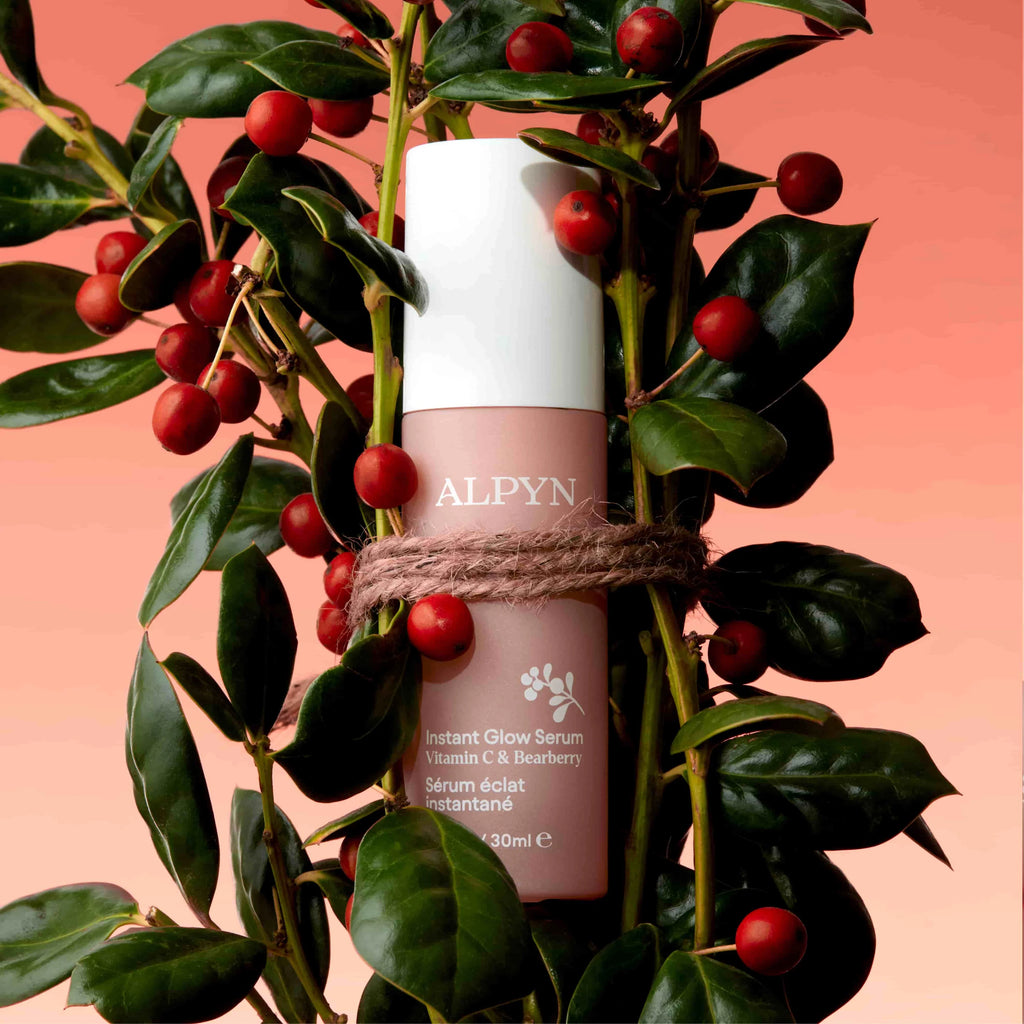 Alpyn Beauty-Instant Glow Serum-Skincare-GlowSerum_ProductPage_9-min-The Detox Market | 