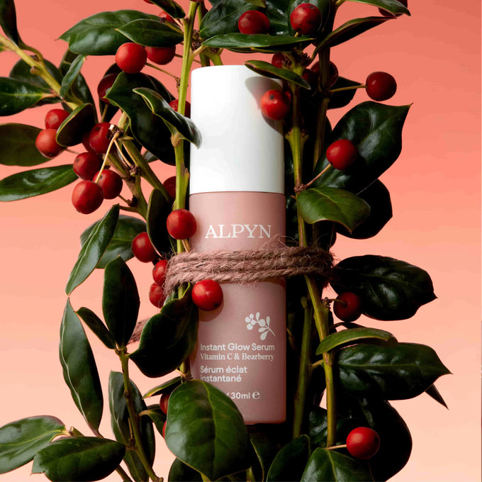 Alpyn Beauty-Instant Glow Serum-Skincare-GlowSerum_ProductPage_9-min-The Detox Market | 