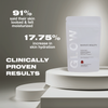 Imarais Beauty-Glow-Wellness-Glow_07-The Detox Market | 