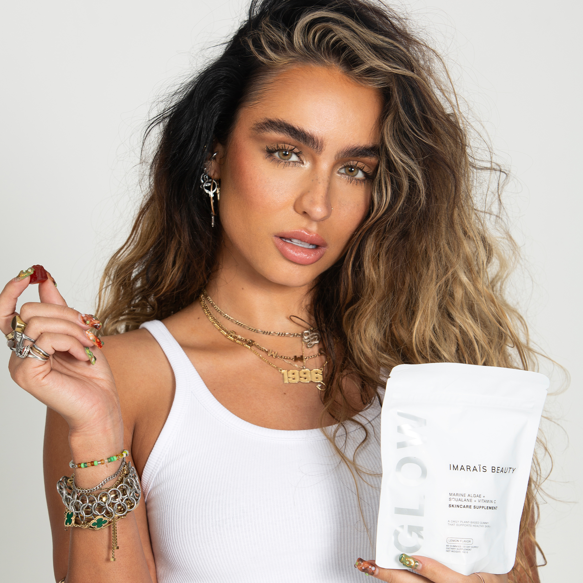Imarais Beauty-Glow-Wellness-Glow_08-The Detox Market | 