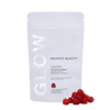 Imarais Beauty-Glow-Wellness-Glow-The Detox Market | 