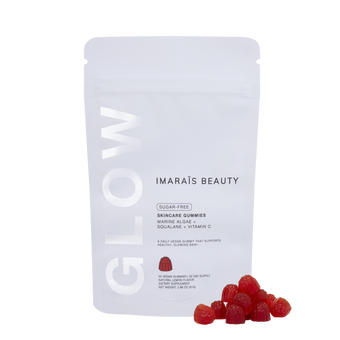 Imarais Beauty-Glow-Wellness-Glow-The Detox Market | 