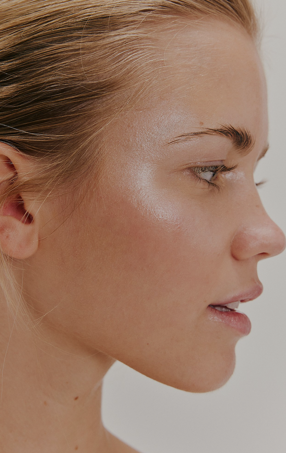 Glow_and_go-The Detox Market