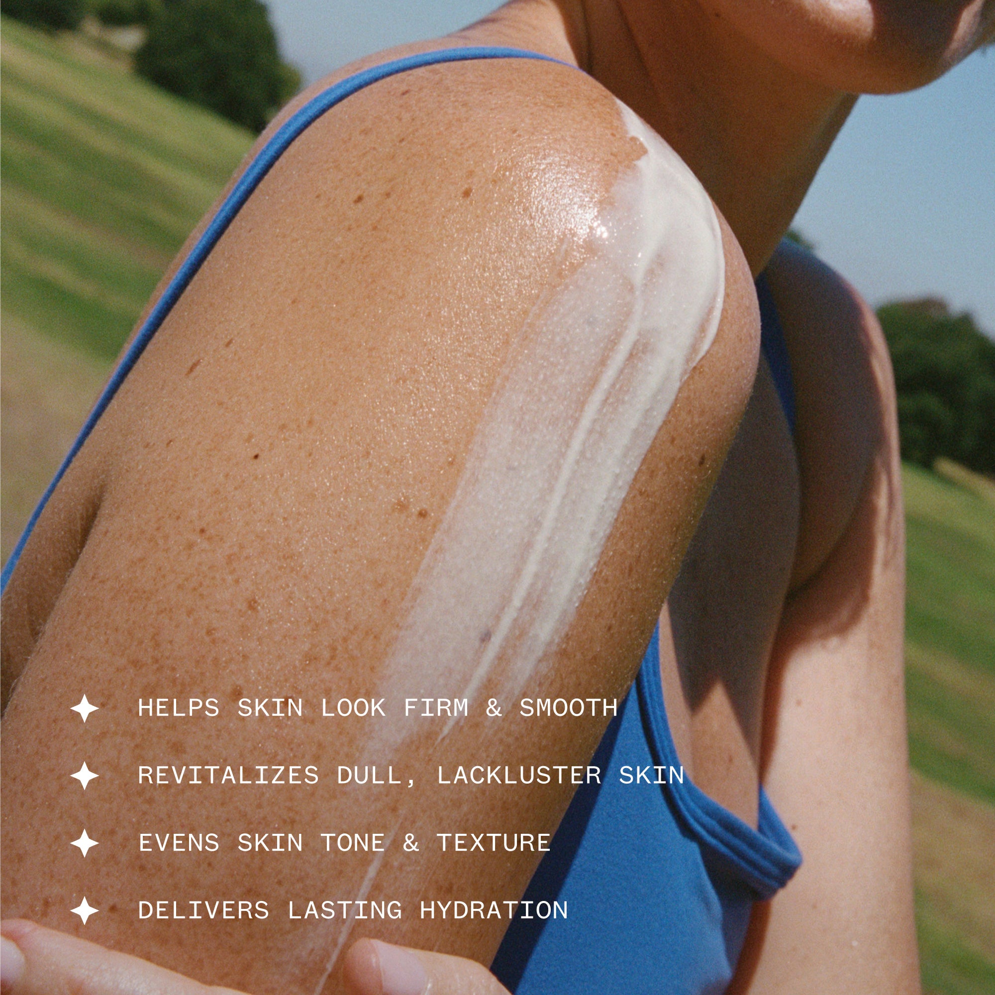 Ursa Major-Golden Hour Body Serum-Body-Golden-Hour-Body-Serum-Benefit_1x1_43edfd44-e477-48e8-8922-217343478230-The Detox Market | 