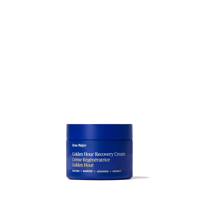 Ursa Major-Golden Hour Recovery Cream-Skincare-Golden-Hour-Recovery-Cream-01-The Detox Market | 