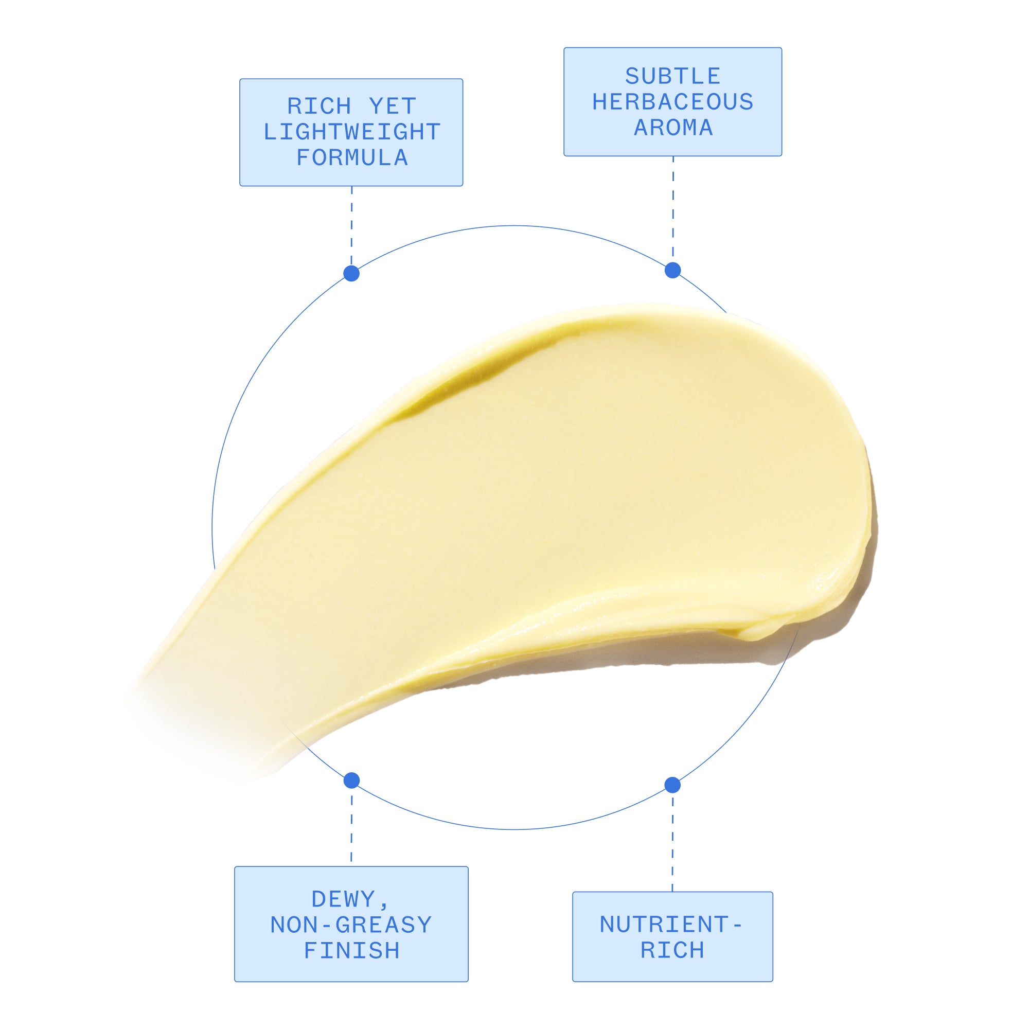 Ursa Major-Golden Hour Recovery Cream-Skincare-Golden-Hour-Recovery-Cream-02_e911d0a8-a47f-412c-bfa0-319872e9f8fa-The Detox Market | 