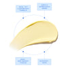 Ursa Major-Golden Hour Recovery Cream-Skincare-Golden-Hour-Recovery-Cream-02_e911d0a8-a47f-412c-bfa0-319872e9f8fa-The Detox Market | 