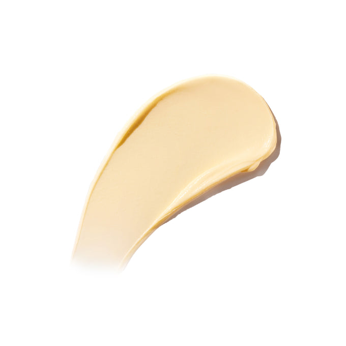 Ursa Major-Golden Hour Recovery Cream-Skincare-Golden-Hour-Recovery-Cream-04-The Detox Market | 